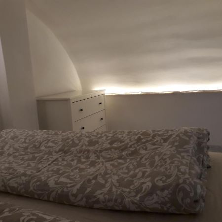 Danube Elegance Apartment Budapest Eksteriør billede