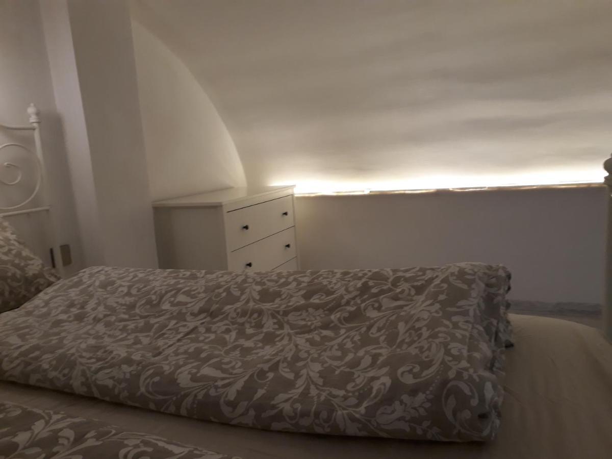 Danube Elegance Apartment Budapest Eksteriør billede